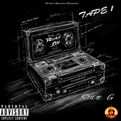 4. Sudio - The Right Way