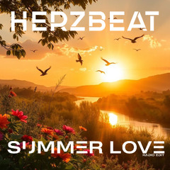 Summer Love (Radio Edit)