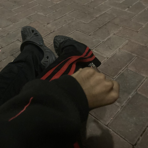 switxches + suntf - heaven (prod madeinheaven)