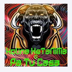 Dj kolina Te Anima ..01.wav