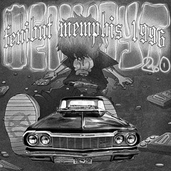 фенибут 2.0 x lowride