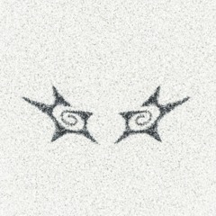 Acorem - DE$ x Papayatek (LIVE TECHNO JAM)