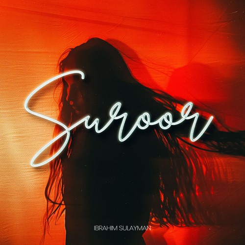 Suroor