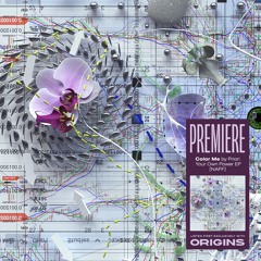OS Premiere: Priori - Color Me [NAFF]