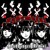 Artwork for Babymetal - Headbanger (Remix)