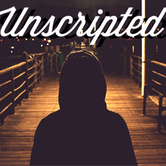 UNSCRIPTED’ - BOI (prod: 88THAGANG)