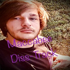 Maccabee Diss Track
