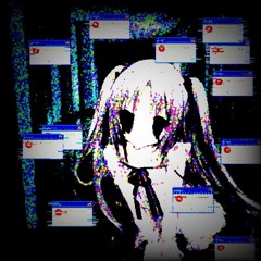 leave it behind ft.la9(faint)