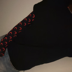 idk what to say /that’s right @lediniskubelis