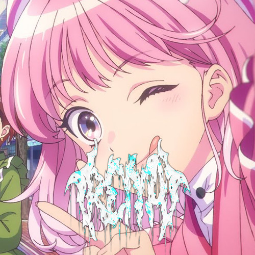 スゴすぎ前橋ウィッチーズ！ / 前橋ウィッチーズ (Reiya Bootleg)