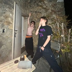 Kilos (igloo)
