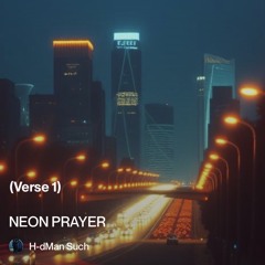 neon-prayer 2.mp3