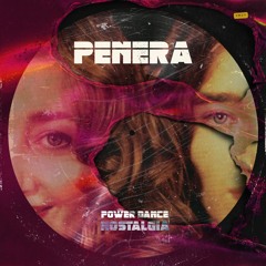 Penera - Power Dance Nostalgia