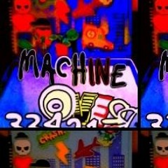 MachineOVRR_332734_Mean129