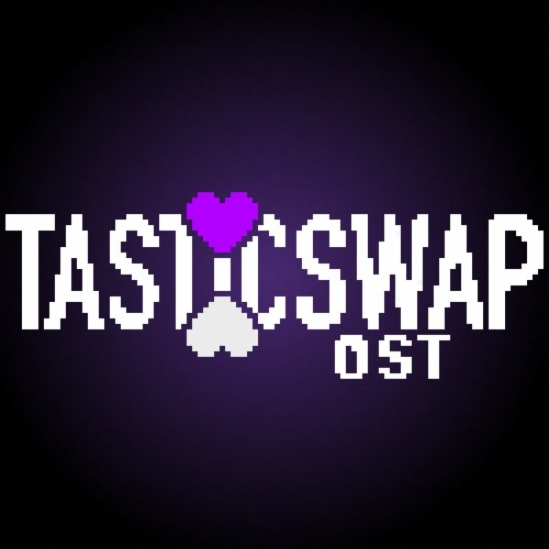 (TasticSwap) Chance Encounter