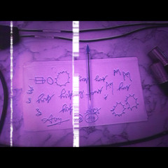 Pal Pal x Ishq (feat. Avy)