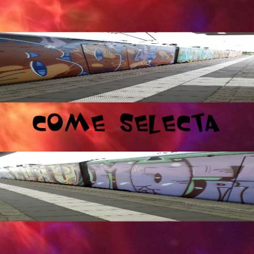 Come Selecta