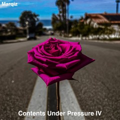 Contents Under Pressure IV