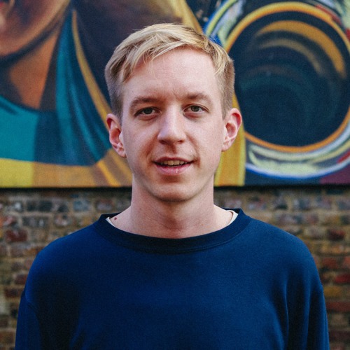 Emanuel w/ Joe Lofi - Subtle - 05/10/2021