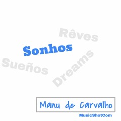 Sonhos