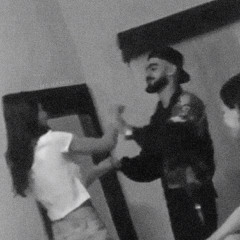 она моя мариванна ❤️