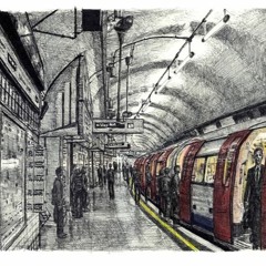 Big City Dilemma 2024