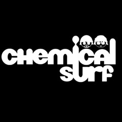 Chemical Surf Unauthorial Mix 2022