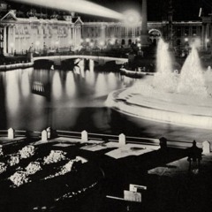 "WORLD FAIR" free beat (Prod. by I-MAN).