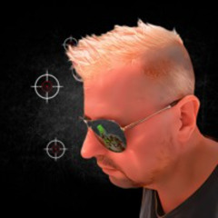 Beyond the Horizon by x-tac music