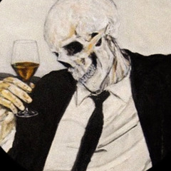 Shrimp - prod.light ($uicide boys Type beat)160BPM