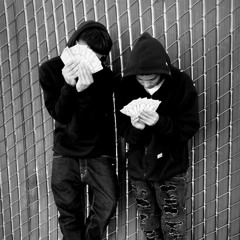 Mind Gone -YACK5IVE