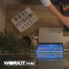 workit.wav home sessions 10/04