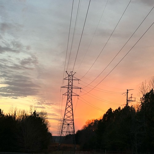 How much further is heaven