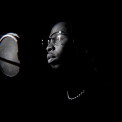 INTRO prod. by Karey Muney