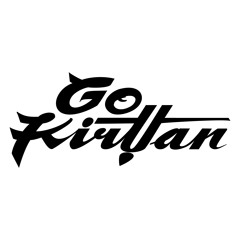 Go Kirtan - Hari Bol