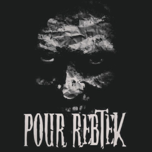 WaLTeK - BapaM / Ep " Pour REBTEK"