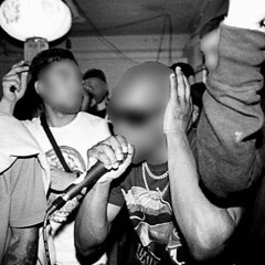 (this can't be)126bpm demo