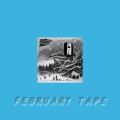 february tape