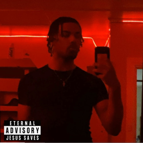 Enemy Diss!!- by yvngxzaye!