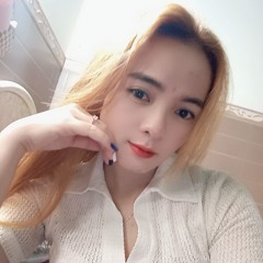 Anh Dau Tu Luc Em Di - Van Khanh .mp3