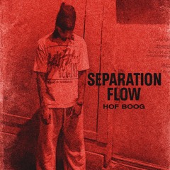 704 x 864 feat.Zayfrmda4