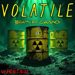 VOLATILE