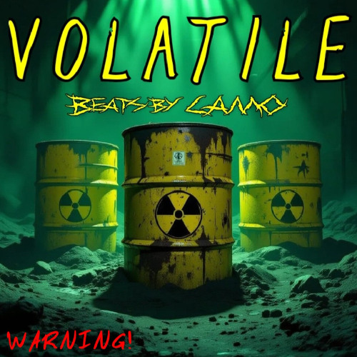 VOLATILE