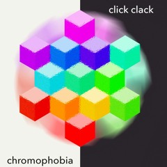 Bring Myself From Who I Am