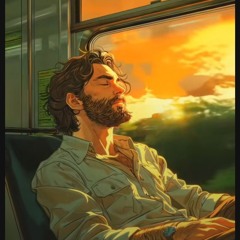 Prasanna Vadanam Shloka.mp3