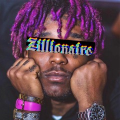 XO Tour Life (Zillionaire Remix) - Lil Uzi Vert