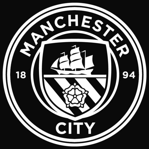 Chờ đợi có đáng sợ Andiez Remix - YANG REMIX