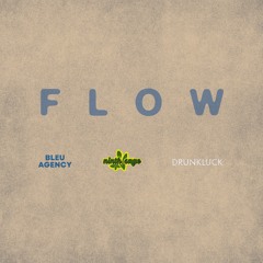 F L O W [MIX]