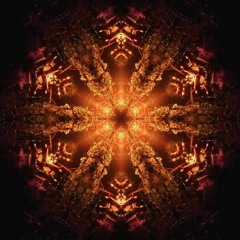 Kaputzki - Bionic Alchemy