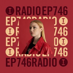 Toolroom Radio EP746 - Presented by ESSEL